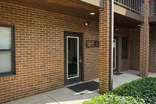 2895 Hamilton Blvd, Allentown City, PA 18104 - Photo 1