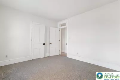 193 S 4th Street, Lehighton, PA 18235 - Photo 13