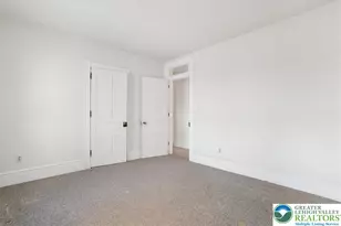 193 S 4th St, Lehighton, PA 18235 - Photo 13