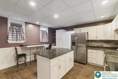 193 S 4th Street, Lehighton, PA 18235 - Photo 7