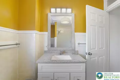 193 S 4th Street, Lehighton, PA 18235 - Photo 19