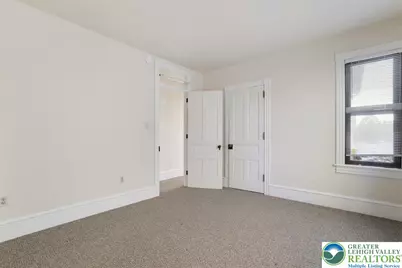 193 S 4th Street, Lehighton, PA 18235 - Photo 17