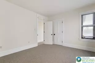 193 S 4th St, Lehighton, PA 18235 - Photo 17