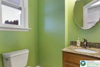 193 S 4th Street, Lehighton, PA 18235 - Photo 11