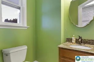 193 S 4th St, Lehighton, PA 18235 - Photo 11