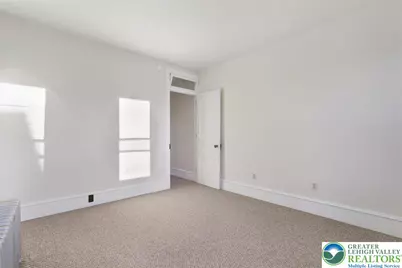 193 S 4th Street, Lehighton, PA 18235 - Photo 15