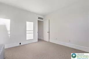 193 S 4th St, Lehighton, PA 18235 - Photo 15