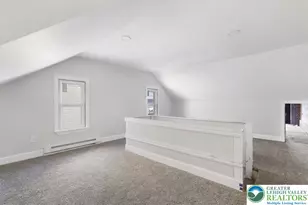 193 S 4th St, Lehighton, PA 18235 - Photo 21