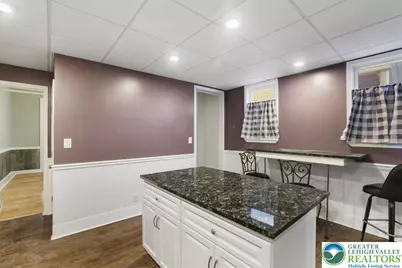 193 S 4th Street, Lehighton, PA 18235 - Photo 5