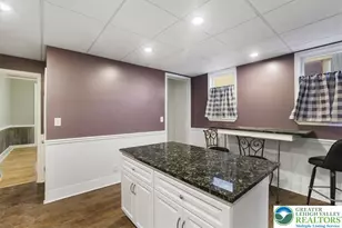 193 S 4th St, Lehighton, PA 18235 - Photo 5