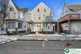 193 S 4th St, Lehighton, PA 18235 - Photo 1