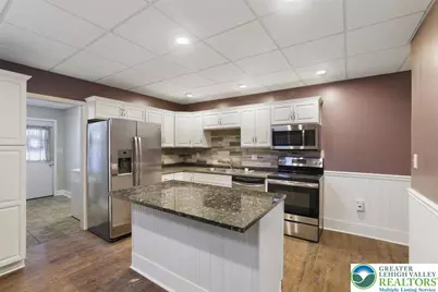 193 S 4th Street, Lehighton, PA 18235 - Photo 9