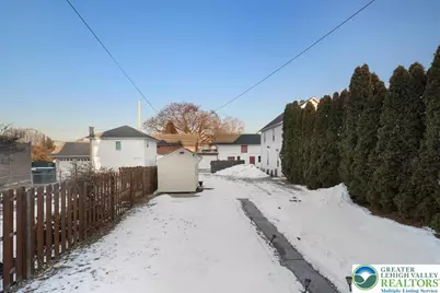 193 S 4th Street, Lehighton, PA 18235 - Photo 25