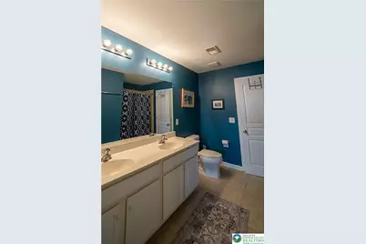 5284 High Vista Drive, South Whitehall Township, PA 18069 - Photo 37