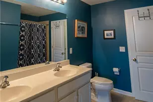 5284 High Vista Dr, South Whitehall Township, PA 18069 - Photo 37