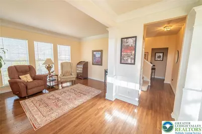 5284 High Vista Drive, South Whitehall Township, PA 18069 - Photo 15