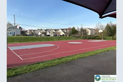 5284 High Vista Drive, South Whitehall Township, PA 18069 - Photo 53