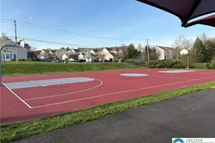 5284 High Vista Dr, South Whitehall Township, PA 18069 - Photo 53