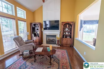 5284 High Vista Drive, South Whitehall Township, PA 18069 - Photo 21