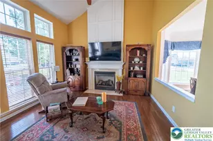 5284 High Vista Dr, South Whitehall Township, PA 18069 - Photo 21