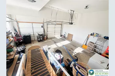 5284 High Vista Drive, South Whitehall Township, PA 18069 - Photo 47