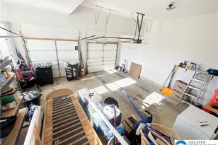 5284 High Vista Dr, South Whitehall Township, PA 18069 - Photo 47