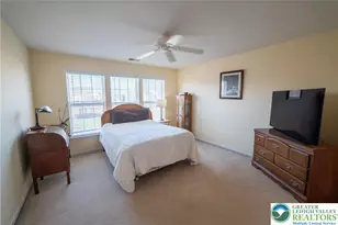 5284 High Vista Dr, South Whitehall Township, PA 18069 - Photo 39