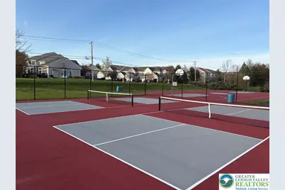 5284 High Vista Drive, South Whitehall Township, PA 18069 - Photo 51