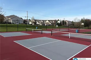 5284 High Vista Dr, South Whitehall Township, PA 18069 - Photo 51