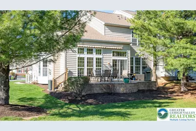 5284 High Vista Drive, South Whitehall Township, PA 18069 - Photo 7