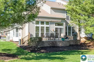 5284 High Vista Dr, South Whitehall Township, PA 18069 - Photo 7