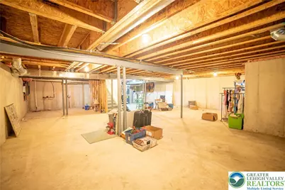 5284 High Vista Drive, South Whitehall Township, PA 18069 - Photo 45