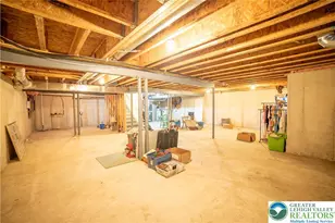 5284 High Vista Dr, South Whitehall Township, PA 18069 - Photo 45