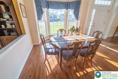 5284 High Vista Drive, South Whitehall Township, PA 18069 - Photo 19