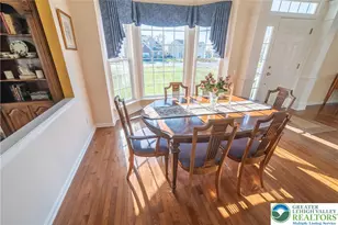 5284 High Vista Dr, South Whitehall Township, PA 18069 - Photo 19