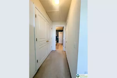 5284 High Vista Drive, South Whitehall Township, PA 18069 - Photo 41