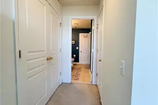 5284 High Vista Dr, South Whitehall Township, PA 18069 - Photo 41