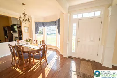 5284 High Vista Drive, South Whitehall Township, PA 18069 - Photo 11