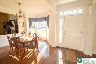 5284 High Vista Dr, South Whitehall Township, PA 18069 - Photo 11