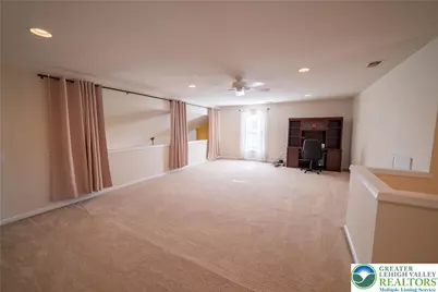 5284 High Vista Drive, South Whitehall Township, PA 18069 - Photo 33