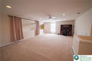 5284 High Vista Dr, South Whitehall Township, PA 18069 - Photo 33