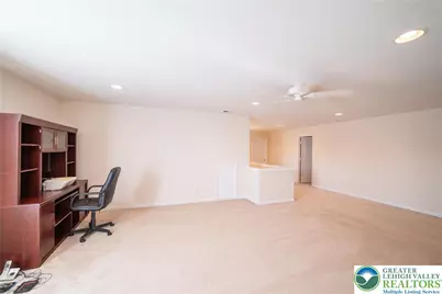 5284 High Vista Drive, South Whitehall Township, PA 18069 - Photo 35