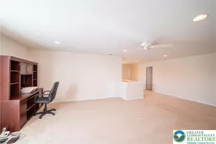 5284 High Vista Dr, South Whitehall Township, PA 18069 - Photo 35