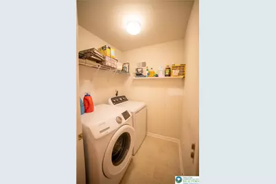 5284 High Vista Drive, South Whitehall Township, PA 18069 - Photo 31