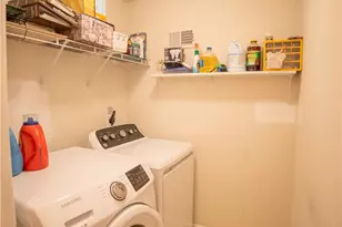 5284 High Vista Dr, South Whitehall Township, PA 18069 - Photo 31