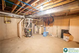 5284 High Vista Dr, South Whitehall Township, PA 18069 - Photo 43