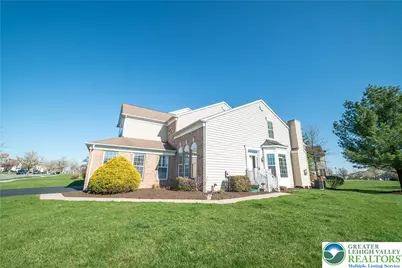 5284 High Vista Drive, South Whitehall Township, PA 18069 - Photo 5