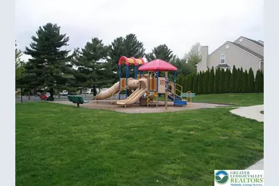 5284 High Vista Drive, South Whitehall Township, PA 18069 - Photo 49