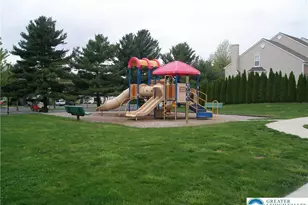 5284 High Vista Dr, South Whitehall Township, PA 18069 - Photo 49