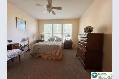 5284 High Vista Drive, South Whitehall Township, PA 18069 - Photo 25